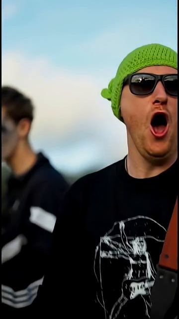 3-й дальневосточный Рокнмоб в Белогорске #rocknmob #рокнмоб #rock #live #belogorsk смотреть онлайн