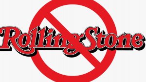 Стоп для Rolling Stone (песня Егора Летова) кавер