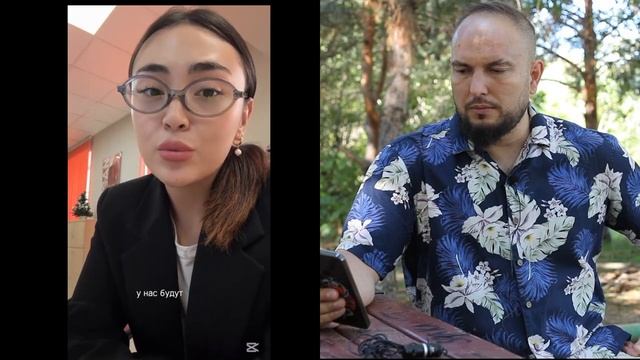 Почему женщины разводятся или наши отношения изжили себя?