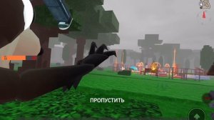 Делала я и очень старалась)