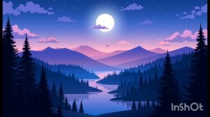 Бигль (блюз, рок)