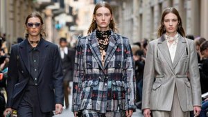 🌟 Миланские Летние Чары 🌞 часть - 8