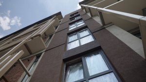 ВИДНЫЙ "КОМФОРТ-КЛАСС" ИЮЛЬ 2025