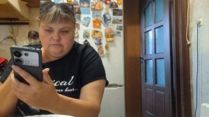 мукбанк любовь 💘  похожая наконец 🩵🩵💙