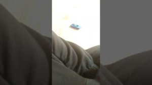 к̤̮а̤̮к̤̮ м̤̮ы̤̮ и̤̮г̤̮р̤̮а̤̮е̤̮м̤̮ в̤̮ м̤̮а̤̮ш̤̮и̤̮н̤̮к̤̮и̤̮