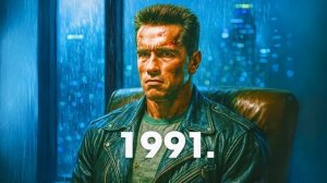 ＩＴ`Ｓ ＡＬＷＡＹＳ ４ ＡＭ ⧸⧸ Vol. 11 ⧸⧸ Synthwave, Dreamwave, Vaporwave, Chillsynth