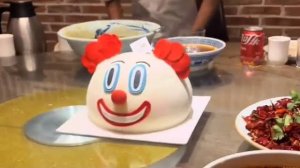 COUB compilation _ нарезка COUB -138