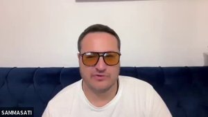 Что влияет на продолжительность жизни?