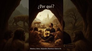 ¿Por qué?