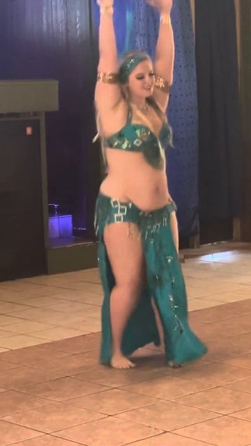 танец живота 1277 смотреть онлайн