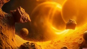 AI-Арабские принцессы-Египет-Мистика