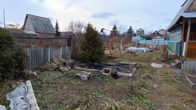 video5265097668253745070