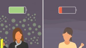 Что такое отрицательные ионы? Полезны ли они?