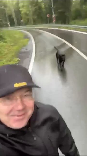 андрей назаров на пробежке смотреть онлайн