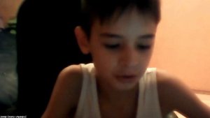 Ученики Ukids