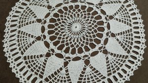 СП "А ЛЕТО ЦВЕТА 3" /6 ОТЧЕТ/ УЧАСТНИК 66.