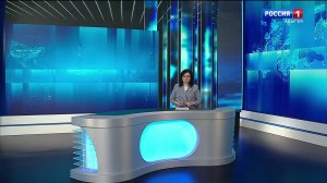 9.44 – «Къэбархэр» от 18.08.2025г.