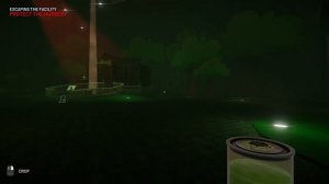 GIGGLELAND - (Full Gameplay Walkthrough No Commentary)