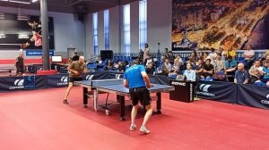 Алёхин - Бахметьев.mp4