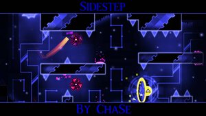 Sidestep by ChaSe