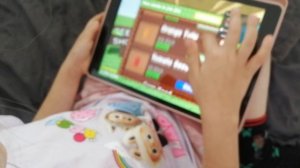 VID_20250817_181124.mp4