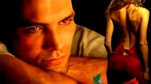 Don't rush to leave Werema54