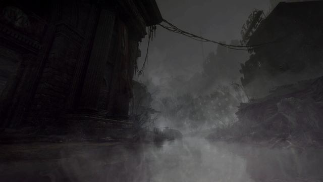04 - Sounds of hell