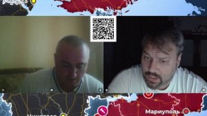 А нас за шо? Тарас не виноват, никогда.