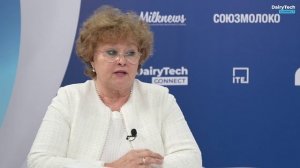 Интервью 2025