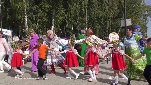 Выпуск новостей 18.08.2025
