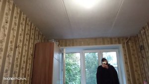 монах Агафадор Акафист Преображению Господню