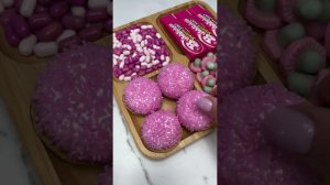асмр распаковка