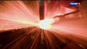 Вести-Томск, выпуск от 16.08.2025 08:00