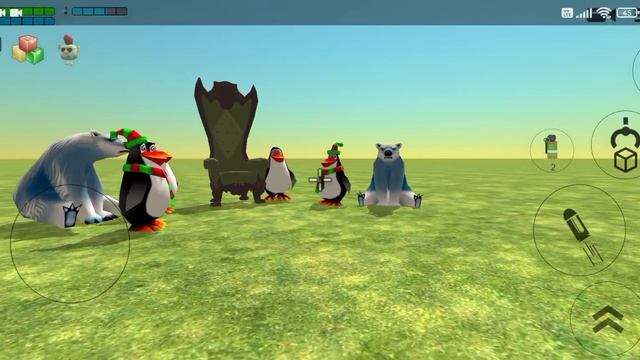 Спс за 10 подписчиков! 🥳