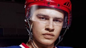 Романенко не выпускал Антипова на лёд Придумали план что-бы вышел антипов на Лёд 2013-2019