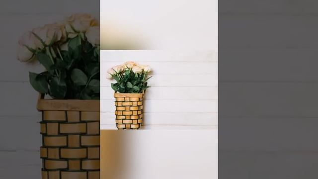 СПАСЕНИЕ МОЕГО МУЖА.... РОЛИК ОТ МАРИНЫ... ИНГА ХОСРОЕВА. смотреть онлайн