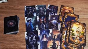 ПАУЗА ИЛИ КОНЕЦ. ЧАСТЬ 3