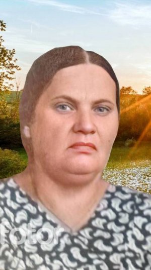 Ридна мати моя......Михаил Рыжов (86+)