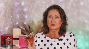 Пахнут дороже, чем стоят. Ароматы Mauboussin. Обзор от Garbanza.  ↓↓↓Названия и ссылки в описании↓↓↓