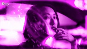 ＮＩＧＨＴ_ＤＲＩＶＥ