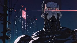 CYBORG Studying Work Lo-FI | T-ambient | A-tmosphere | Synthwave : Retrowave : Lovewave