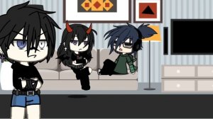 Я не хочу одевать брюки? Видео начал лайф