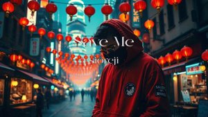 Sioreji - Save Me #saveme #sioreji #sio #flstudio #flstudio20 #summermusic