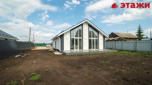 Красный Яр, Жуковского