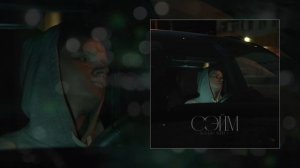 СЭЙМ - Рядом (Официальная премьера трека)