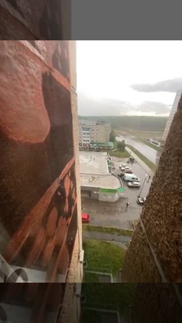 Мои извинения зрители смотреть онлайн