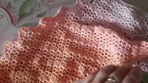 Будут цветочки или мой отчет #6 в СП "А лето цвета..." Участник 17