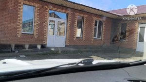 Еду ВЫБИРАТЬкухню! ☝️ДЛЯ женщины, ЭТО необходимость! 🤗