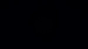 А. Комаровский. Этюд для скрипки h - moll