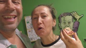 Поведение человека в семье, как НЕЛЬЗЯ себя вести Родителям) Мама и взрослая дочь